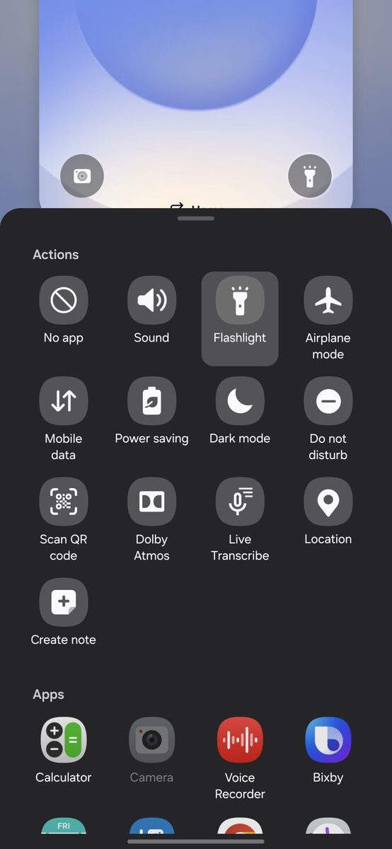24-Plus-Lockscreen-Shortcuts-Selection-Menu-scaled.jpg