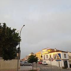 240_240.jpg