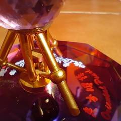 240_240.jpg