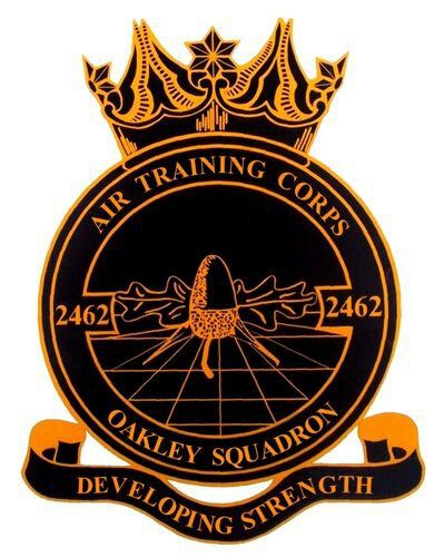 2462_badge_very_large.jpg