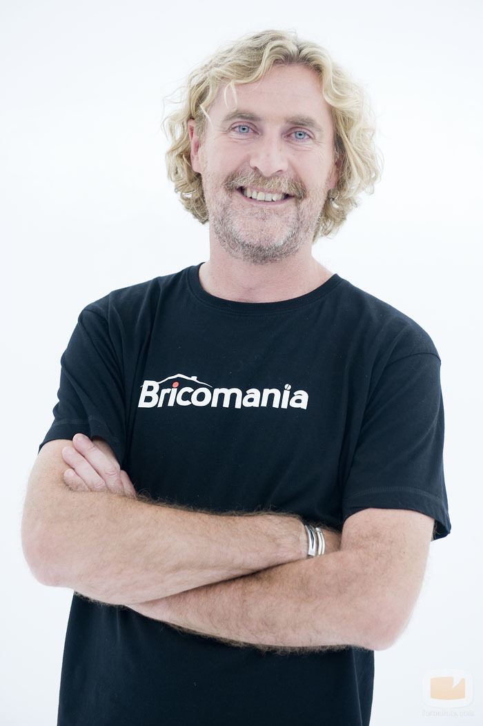 24928_kristian-pielhoff-presentador-de-bricomania.jpg