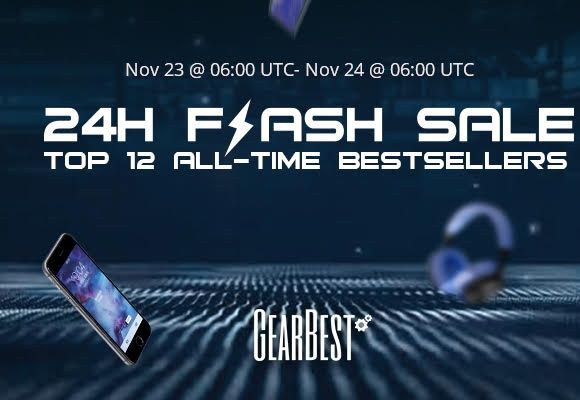 24h flash sale gearbest.jpg