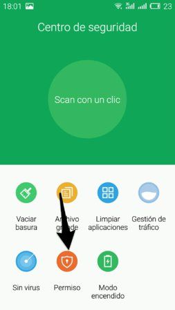 25 de agosto de 2015 180356 CEST.jpg