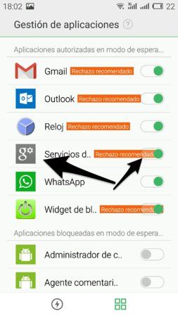 25 de agosto de 2015 180521 CEST.jpg