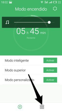 25 de agosto de 2015 180548 CEST.jpg