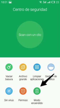 25 de agosto de 2015 180821 CEST.jpg