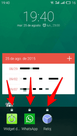 25 de agosto de 2015 194210 CEST.png