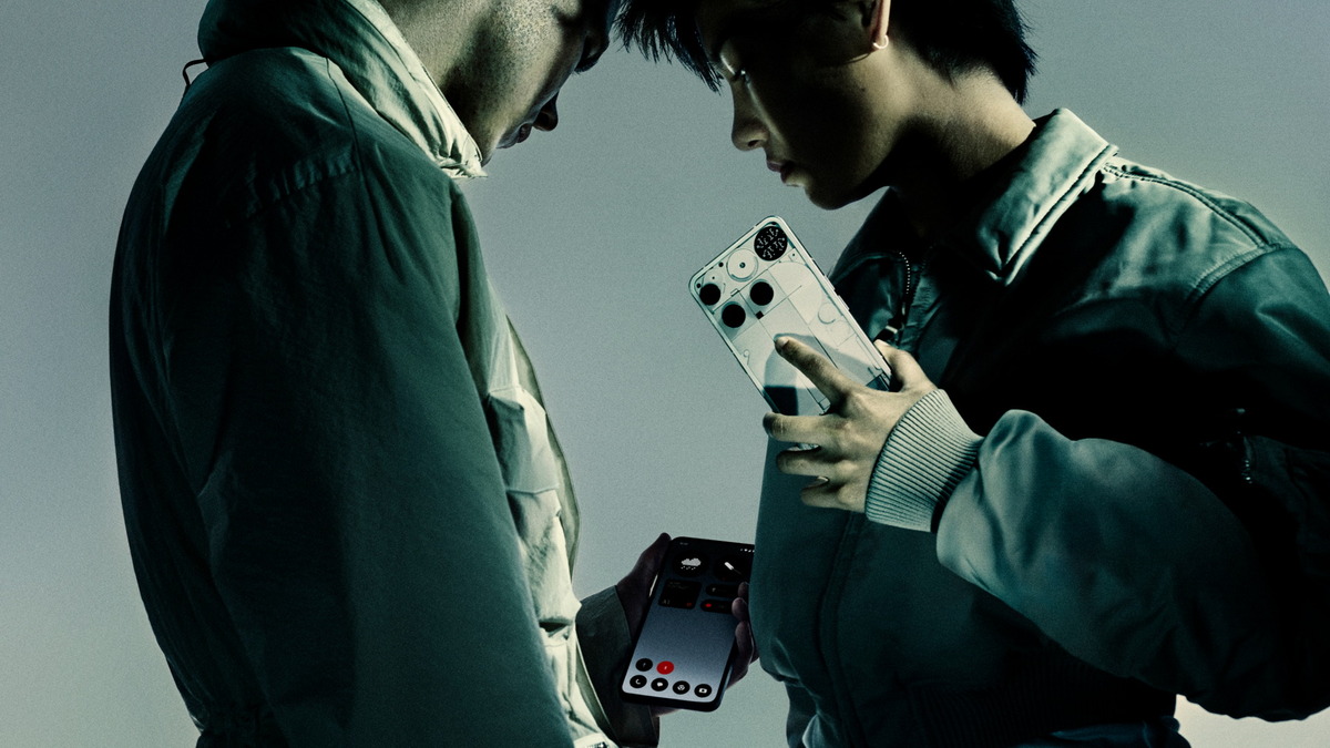250113_PRO_Setting__7_Black_Layers3_16x9@2x.jpg