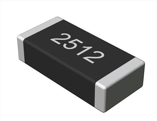 2512 SMD Resistor.JPG.jpg