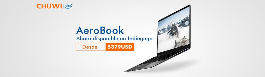 2560-750西语Aerobook.jpg