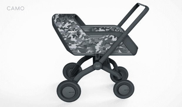 2560_3000 (2).png