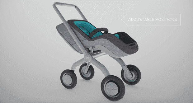 2560_3000 (7).png