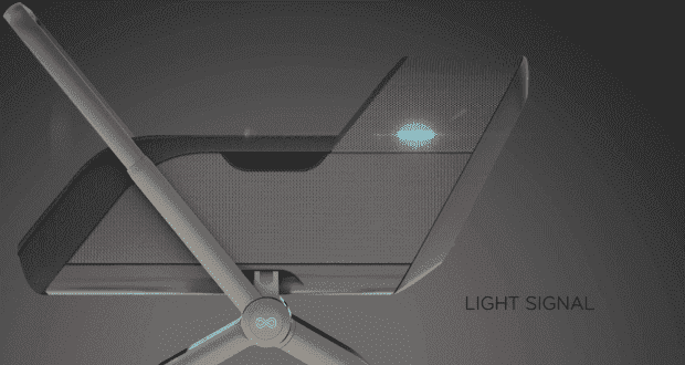 2560_3000 (8).png