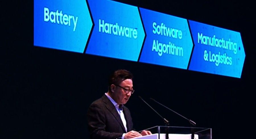 2560_3000.jpg