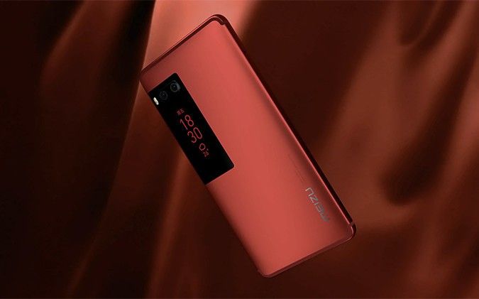 2560_3000.jpg