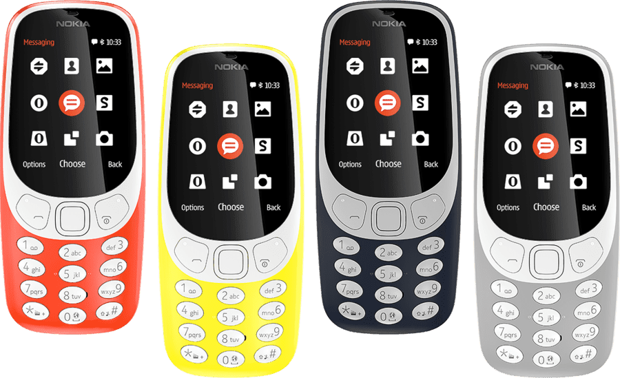 2560_3000-png.156398.png