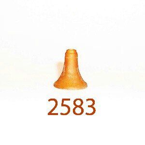 2583.jpg