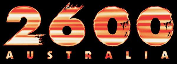 2600-title.jpg
