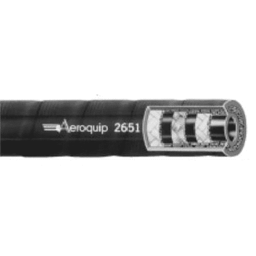 2651AEROQUIP-500x500.png