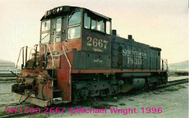 2667_sp-sw1500-michael_wright.jpg
