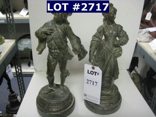 2717.jpg