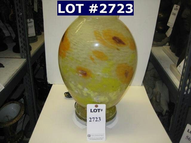 2723.jpg