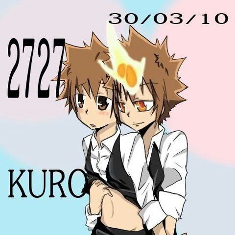 2727.jpg