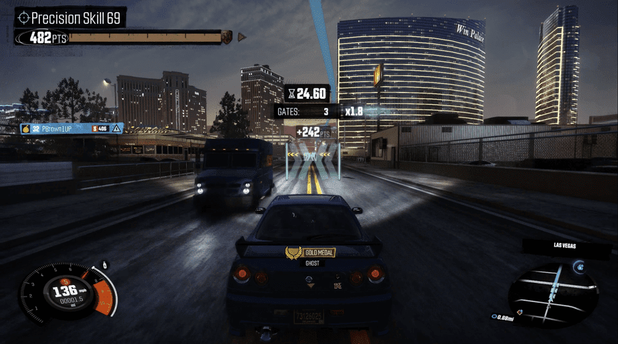 2756010-thecrew02.png
