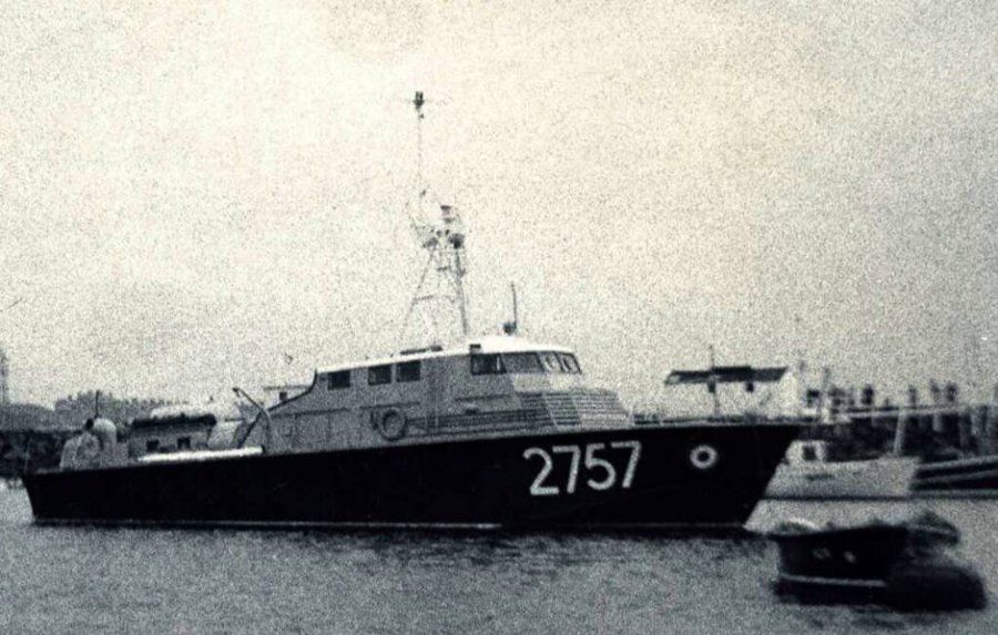 2757_17.jpg