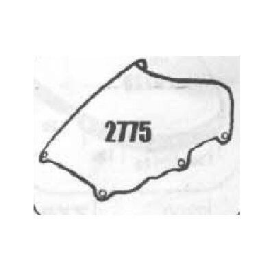 2775.jpg