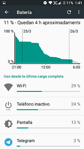 27d44d41b6cef17eadcea56b8ad1e443o.png