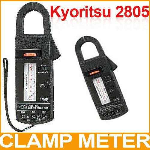 2805g_1.jpg