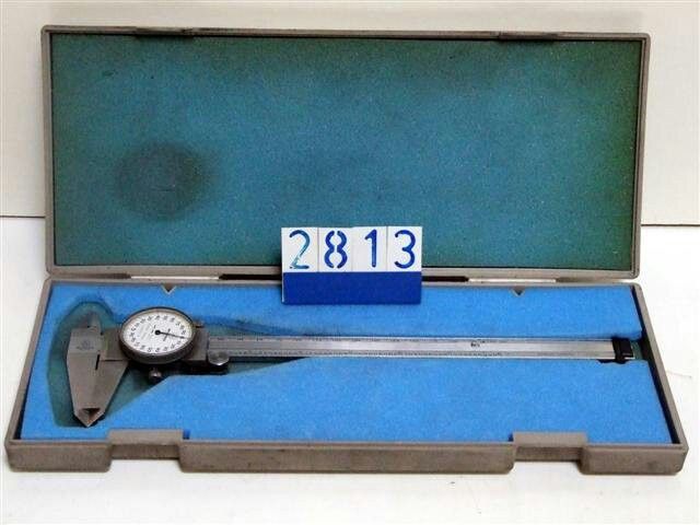 2813.JPG.jpg