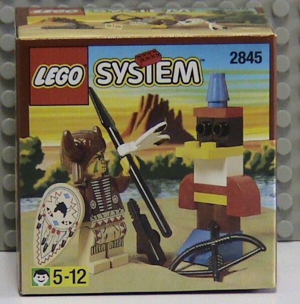 2845_Box.jpg