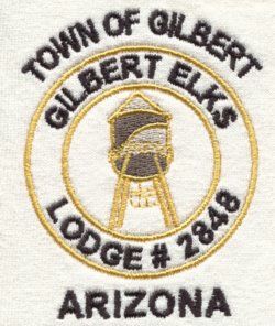 2848_GilbertElksWaterTower3.jpg
