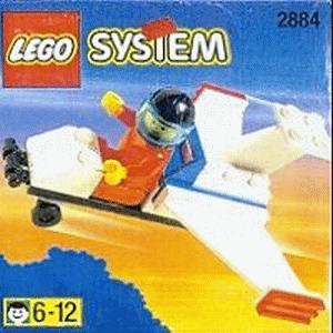2884-1.png