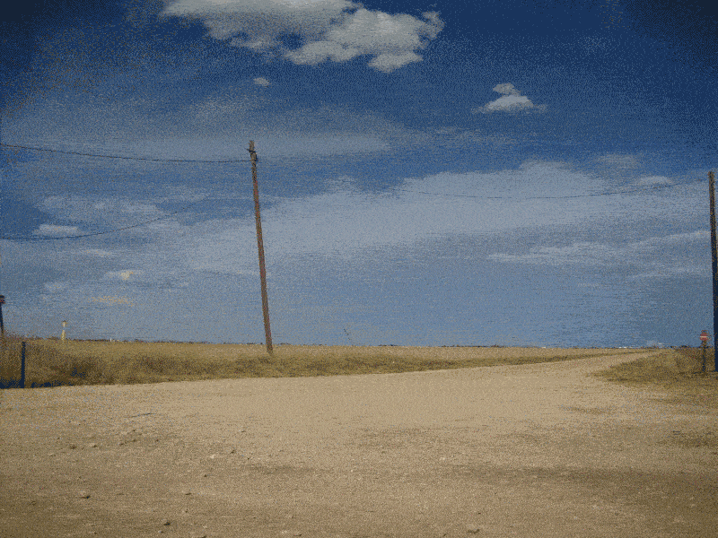 288e5732_tumbleweed004gi3.gif