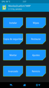 289929-2f490764016e951e7ebaf7563f1c2b72.png