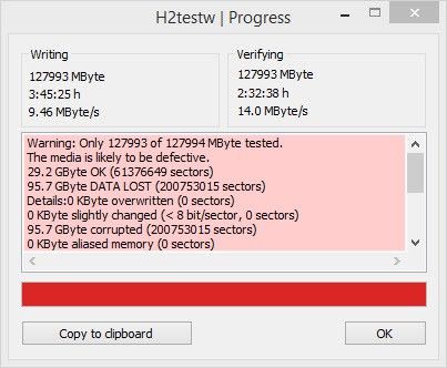 29.2 GByte OK_1.jpg