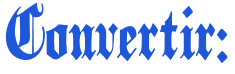 291bd555d7d3c3f68d4ff7ebffd10c14.png