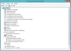 295531-62160f3d5f3e8388b5beb27b962c53eb.png