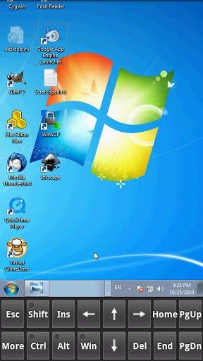 2_bp_blogspot_com_U_sJ_O0p_h2pZNToXabuj_oQwTEY_KMRifbhEV2xCFjGLyFctzGYdGaZBq9ICn5501OG_.jpg