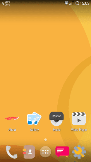 2_downloader_disk_yandex_com_preview_c544caeb3f58722e7ec3e344b8a12f9655e67adc7c7cf1e026fda8bc8.png