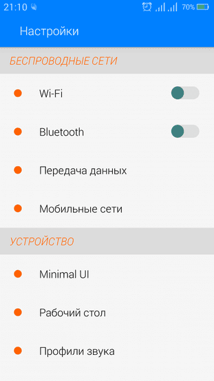 2_downloader_disk_yandex_com_preview_fc84713b66528de3251e1591b99a3966873dc3b43b7c8294e07264eb4.png