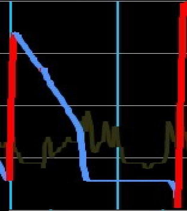 2_drain.JPG