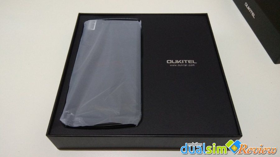 2a Unboxing.jpg