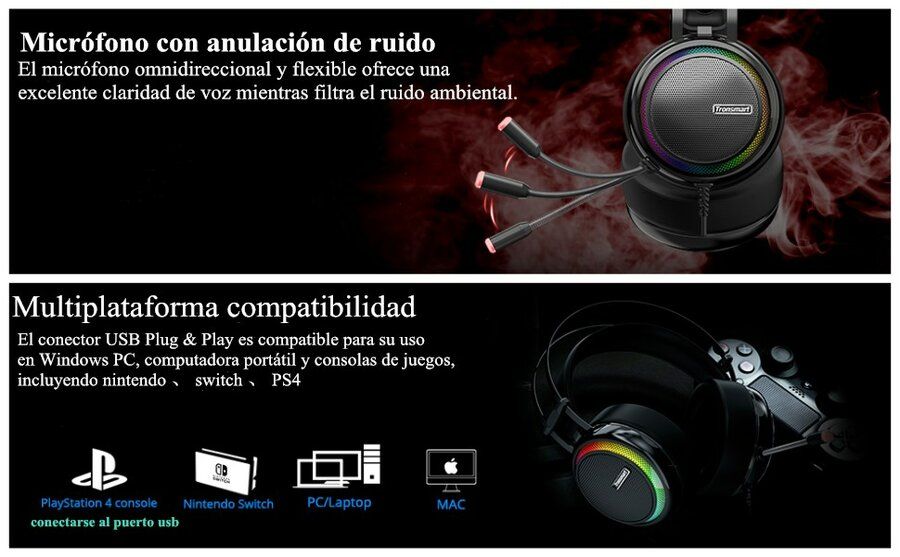 2af0fd3c-3ef6-4e15-8c31-83017f46d76d._CR0,0,970,600_PT0_SX970__.jpg