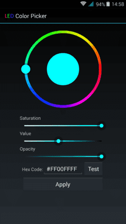 2f-png.91721.png