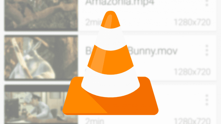 2Fuploads%2F2017%2F09%2Fnexus2cee_VLC-Generic-Hero.png