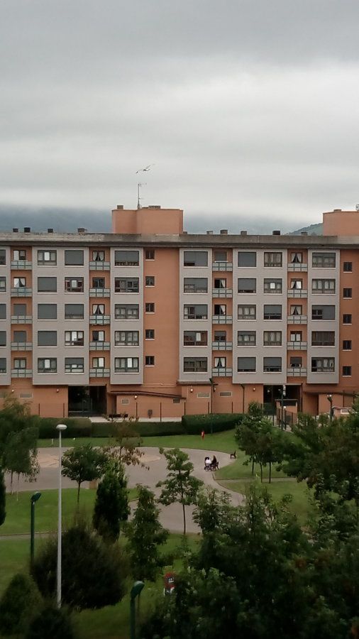 2hd02.jpg